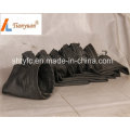 Fiberglass Industrial filtro saco Tyc-301